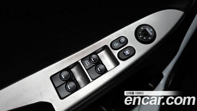 Hyundai Accent(новый кузов / новое поколение) дизель 1.6 VGT Smart, 2017 18