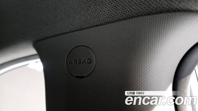 Hyundai Accent(новый кузов / новое поколение) дизель 1.6 VGT Smart, 2017 19