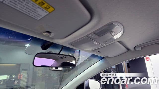 Hyundai Avante AD Special, 2017 20