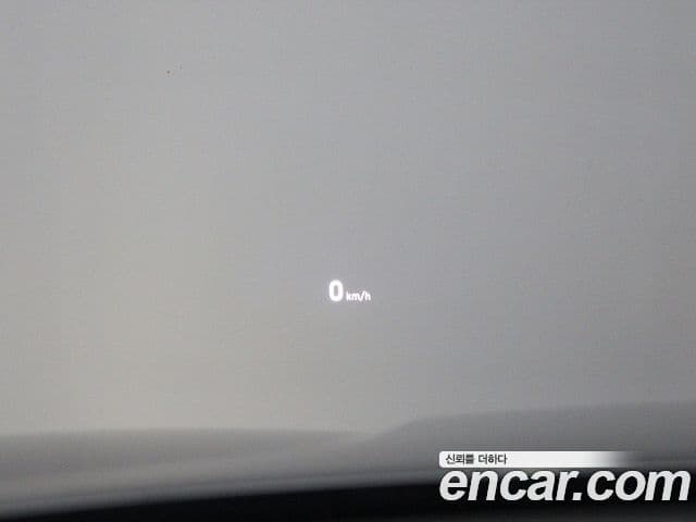 Hyundai The / новый New Santa Fe Calligraphy, 2021 12