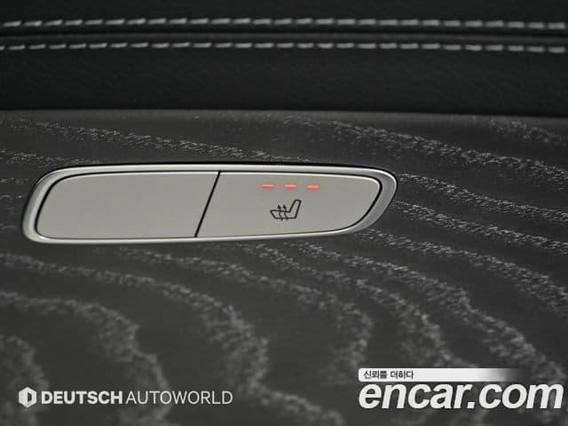 Mercedes-Benz E-класс W213 AMG Line, 2022 16