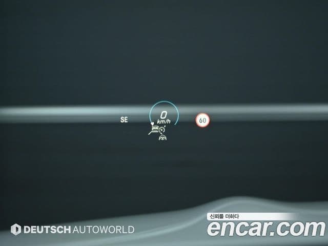 Mercedes-Benz E-класс W213 AMG Line, 2022 17