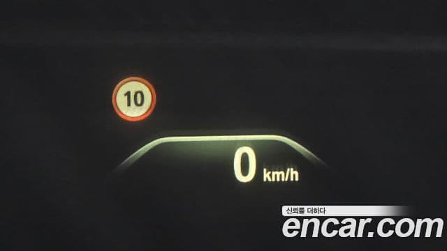 BMW 5시리즈 (G30) 520d M Sport Plus, 2017 14