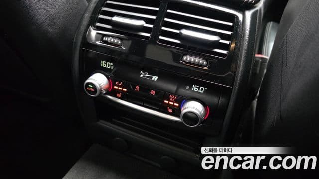 BMW 5시리즈 (G30) 520d M Sport Plus, 2017 19