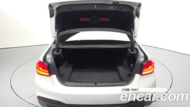 BMW 5시리즈 (G30) 520d M Sport Plus, 2017 20