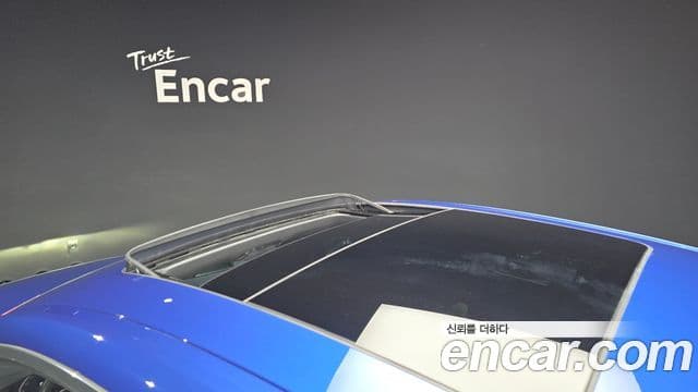 BMW 6시리즈 GT (G32) 630i xDrive M Sport, 2021 19