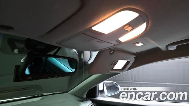 Hyundai Avante AD Modern, 2016 19