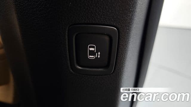 Kia Carnival 4세대 Noblesse, 2023 19