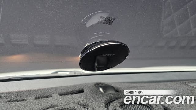 Kia Sportage 4세대 дизель 1.7 2WD Trendy, 2018 18