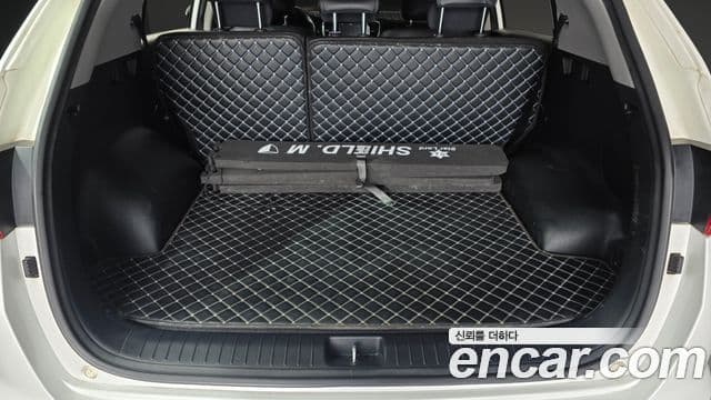 Kia Sportage 4세대 дизель 1.7 2WD Trendy, 2018 20