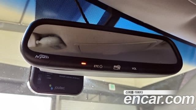 Kia Sportage R топовая версия, 2012 14