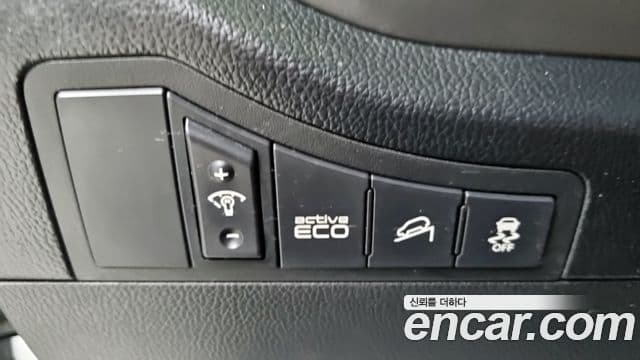 Kia Sportage R топовая версия, 2012 16