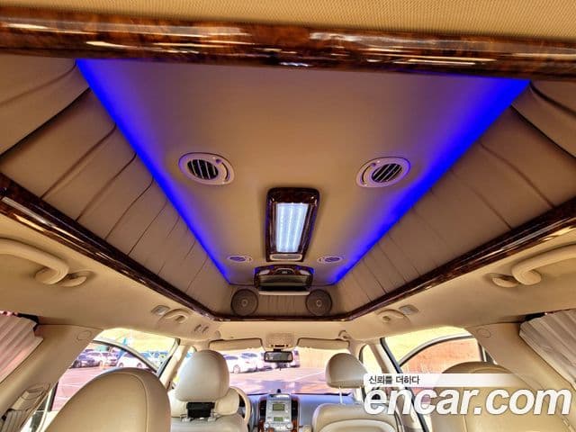 Kia Carnival R Premium, 2013 10