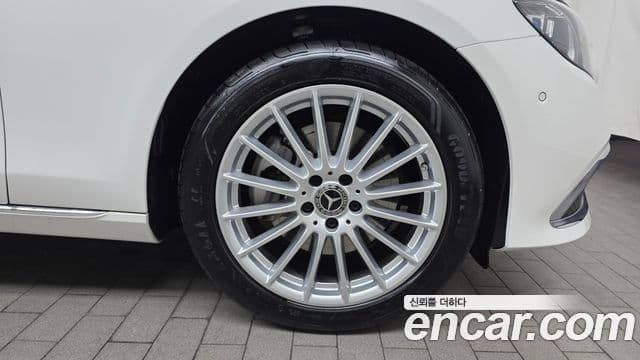 Mercedes-Benz E-класс W213 Exclusive, 2023 все фото