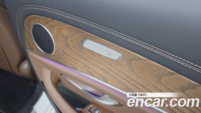 Mercedes-Benz E-класс W213 Exclusive, 2023 18