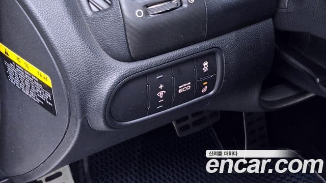 Kia K3 Noblesse, 2013 15