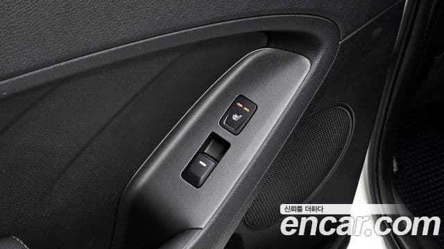 Kia K3 Noblesse, 2013 19