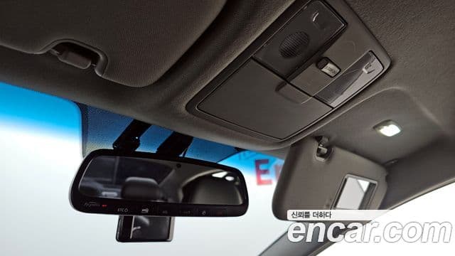 Kia K3 Noblesse, 2013 20