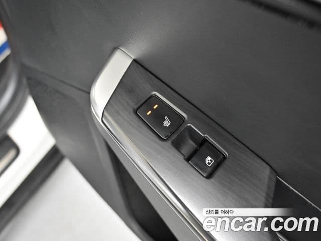 Kia EV6 Earth, 2023 16