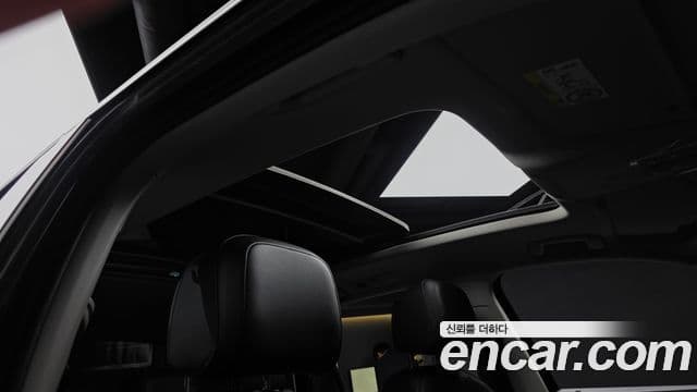 Volkswagen Tiguan 2세대 Prestige, 2023 19