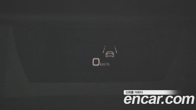 Audi Q8 (4M) Premium, 2021 13