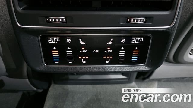 Audi Q8 (4M) Premium, 2021 18