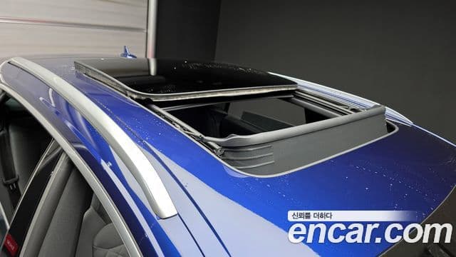 Audi Q8 (4M) Premium, 2021 19