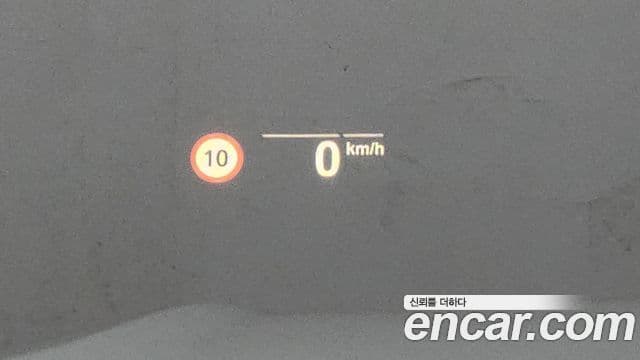 BMW 3시리즈 (G20) 320i M Sport, 2021 17