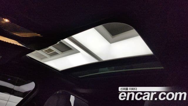 BMW 3시리즈 (G20) 320i M Sport, 2021 18