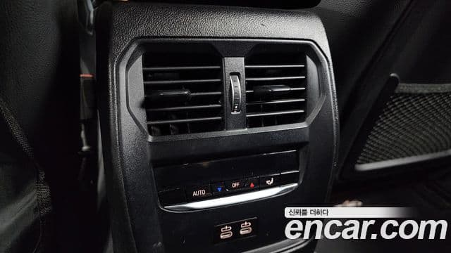 BMW 3시리즈 (G20) 320i M Sport, 2021 19