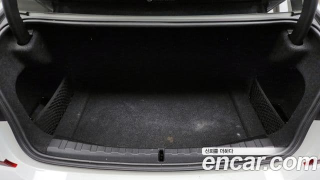 BMW 3시리즈 (G20) 320i M Sport, 2021 20