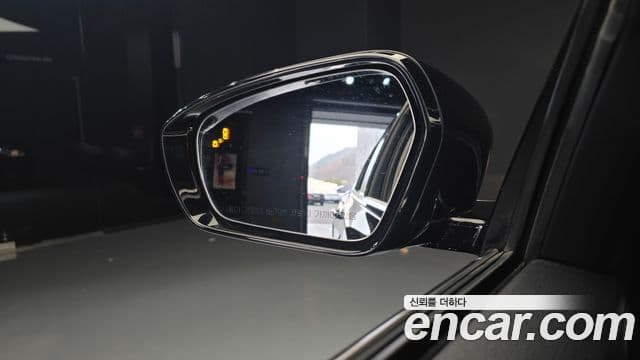 Hyundai Grandeur IG Premium, 2017 17