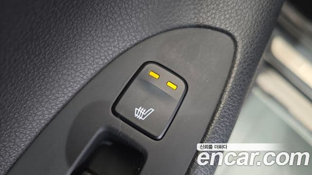 Hyundai Grandeur IG Premium, 2017 18