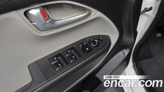 Kia The / новый New Ray Prestige Special, 2021 17