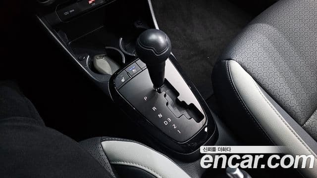 Kia The / новый New Morning (JA) Prestige, 2024 9