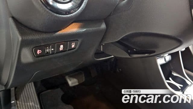 Kia The / новый New Morning (JA) Prestige, 2024 15