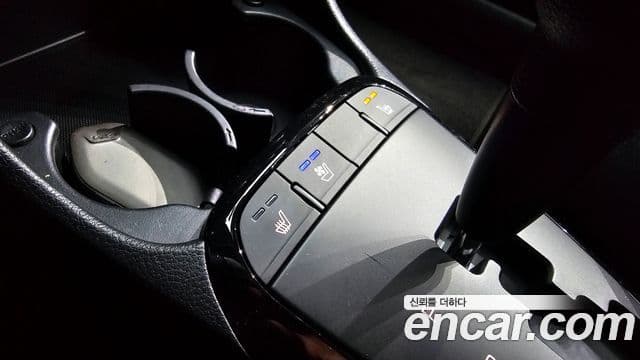 Kia The / новый New Morning (JA) Prestige, 2024 18