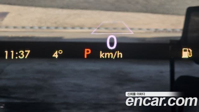 Lincoln Aviator 2세대 3.0 Black Label AWD, 2023 19