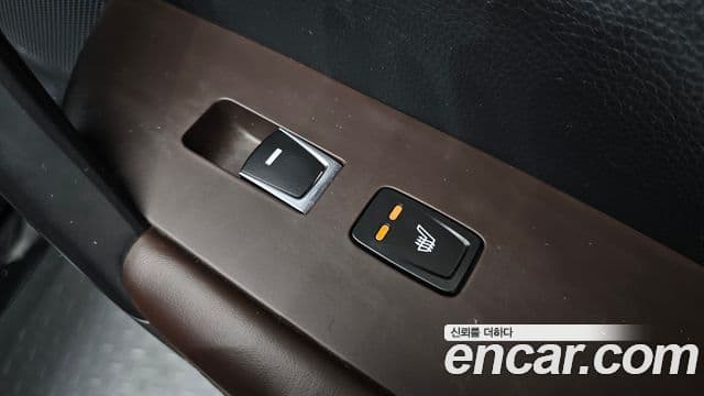 Hyundai Grandeur HG Modern, 2015 18