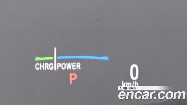 Honda Accord 10세대 2.0 гибрид Туринг (Touring), 2022 13