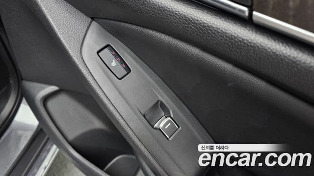 Honda Accord 10세대 2.0 гибрид Туринг (Touring), 2022 18