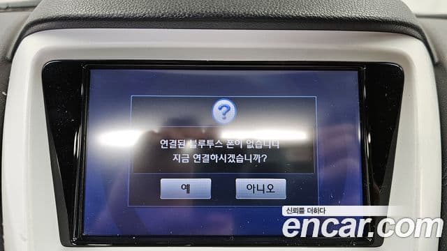 Hyundai The / новый New Genesis купе 200 турбо S, 2012 15