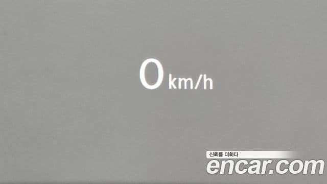 Volkswagen 아테온 Prestige, 2023 17