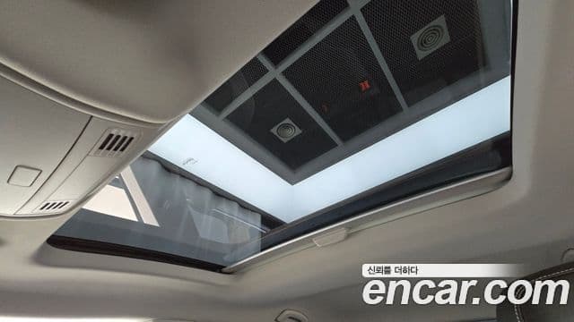 Volkswagen 아테온 Prestige, 2023 18