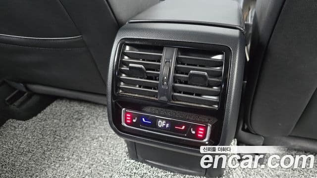 Volkswagen 아테온 Prestige, 2023 19