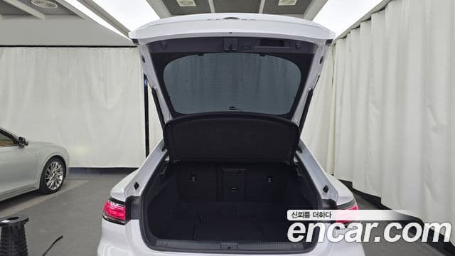 Volkswagen 아테온 Prestige, 2023 20