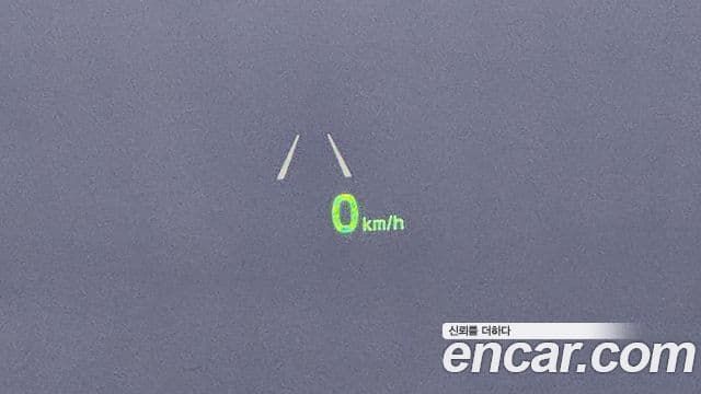 Kia The / новый New Sorento Noblesse Special, 2019 17