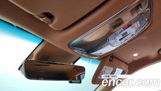 Genesis GV80, 2022 18