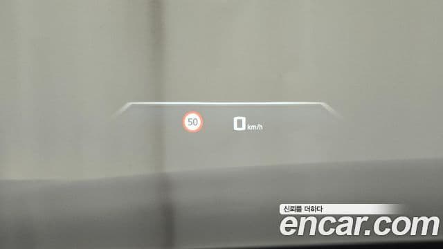 BMW i7 (G70) M70 xDrive M performance, 2025 13