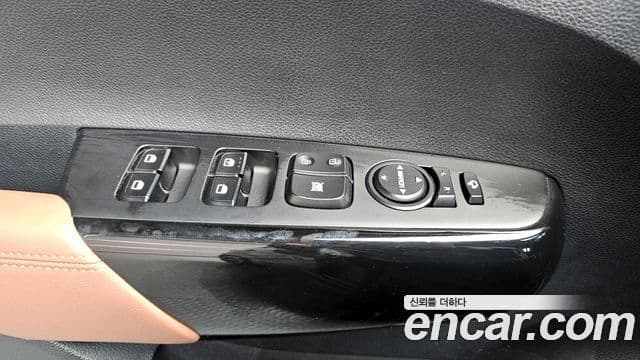 Kia The / новый New Morning (JA) GT Line, 2026 14